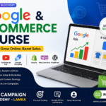 Digital Marketing Professional Course in Churachandpur