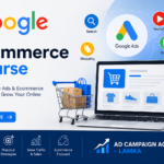 Digital Marketing Course with EMI Finance