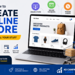 WordPress and Ecommerce Mastery Course in Lamka Manipur